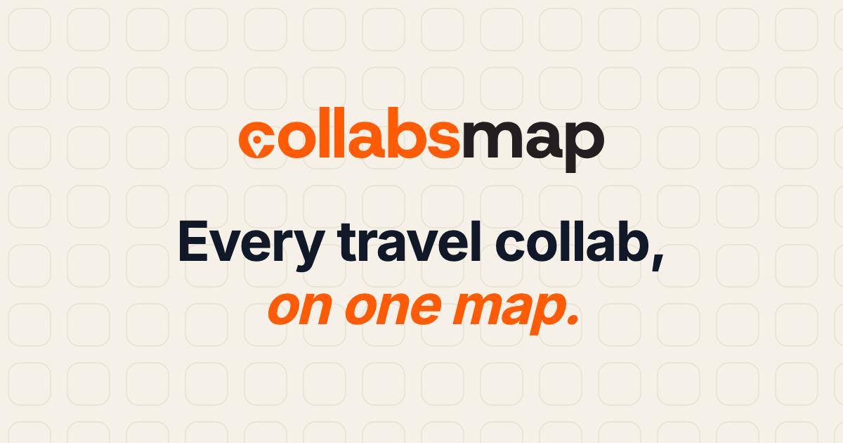 Lipa Map Haven in Lipa Ambassador Program | Haven in Lipa
